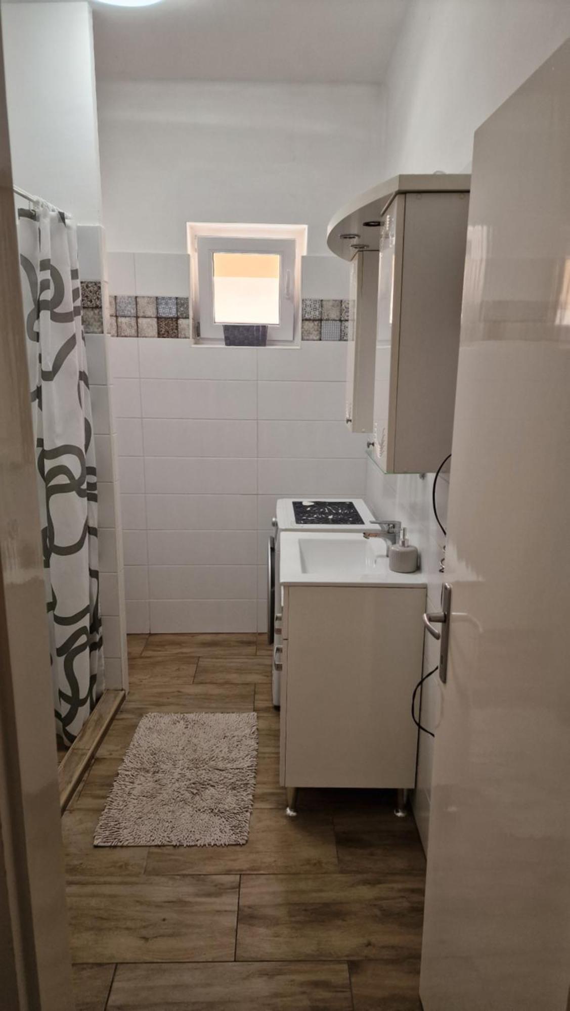 Inna Apartman Heviz Exterior photo